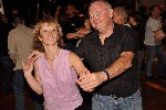 2009 07 10 rock seine 203